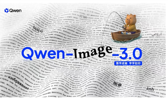 QQ20260721-151544.jpg